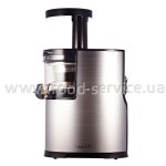 Шнекова соковижималка Hurom Slow Juicer HF SBC06 (HU-600)