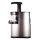 Шнековая соковыжималка Hurom Slow Juicer HF SBC06 (HU-600)