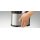 Шнековая соковыжималка Hurom Slow Juicer HF SBC06 (HU-600). Фото 2