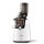 Шнекова соковижималка Kuvings B7200 white