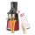 Шнекова соковижималка Kuvings Smart Juicer Motiv 1 grey. Фото 1