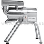 Машина протирочная Robot Coupe C200