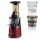 Шнековая соковыжималка Omega Juicer MMV-702R (red)
