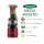 Шнековая соковыжималка Omega Juicer MMV-702R (red). Фото 3