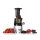 Шнековая соковыжималка Omega Juicer MMV-702W (white). Фото 2