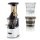 Шнековая соковыжималка Omega Juicer MMV-702W (white)