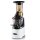 Шнековая соковыжималка Omega Juicer MMV-702W (white). Фото 1