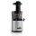 Соковыжималка Omega VSJ843RS Slow Juicer (Silver)