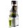 Комерційна шнекова соковижималка Kuvings pro CS600 + TOP SET Whole Slow Juicer Chef (2 голови)