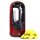 Блендер вакуумний Vidia BL-001 Red 