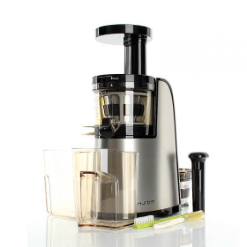 Шнекова соковижималка Hurom Slow Juicer HG SBC06 (HU-600)