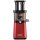 Шнековая соковыжималка Slow Juicer Greenis F-9088 гранат