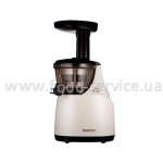 Шнеков соковижималка Hurom Slow Juicer HE-500