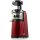 Шнекова соковижималка Hurom Slow Juicer HG SBC06 (HU-600). Фото 2