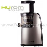 Шнекова соковижималка Hurom Slow Juicer HG SBC06 (HU-600)