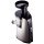Шнекова соковижималка Hurom Slow Juicer HG SBC06 (HU-600). Фото 4