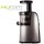 Шнекова соковижималка Hurom Slow Juicer HG SBC06 (HU-600)