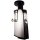 Шнекова соковижималка Hurom Slow Juicer HG SBC06 (HU-600). Фото 3