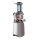 Шнекова соковижималка Kenwood JMP 600 SI