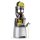Шнековая соковыжималка Kenwood JMP 800 SI