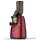Шнековая соковыжималка Kuvings Whole Slow Juicer B6000PR. Фото 1