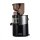 Соковижималка BioChef Atlas Pro Whole Slow Black. Фото 1