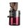 Соковыжималка BioChef Atlas Pro Whole Slow Red. Фото 1