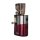 Соковыжималка BioChef Atlas Pro Whole Slow Red