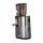 Соковижималка BioChef Atlas Pro Whole Slow Silver