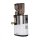 Соковижималка BioChef Atlas Pro Whole Slow White