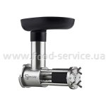 Маслопрес Sana Oil Extractor 