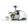 Маслопресс Sana Oil Extractor EUJ-702. Фото 6
