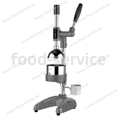 Пресс для цитрусовых GGM Gastro FSPMS6