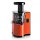 Соковыжималка SANA juicer by OMEGA 808 Orange