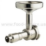 Маслопрес Sana Oil Extractor EUJ-702