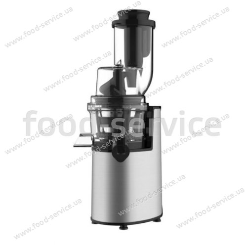 Шнекова соковижималка Gemlux GL-SJ-207