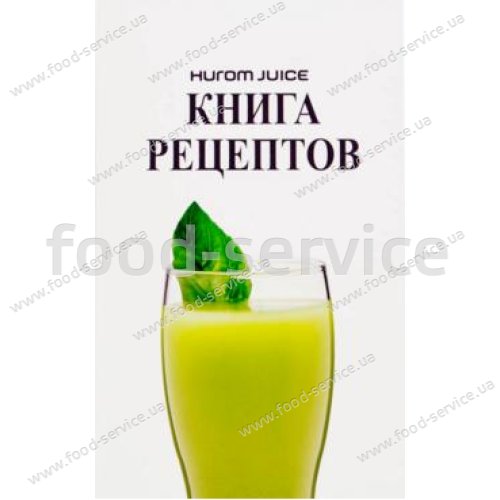 Шнекова соковижималка Hurom H-AA white