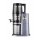 Шнековая соковыжималка Hurom H-AI One Stop Grey Pearl