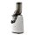 Шнековая соковыжималка Kuvings WHOLE SLOW JUICER B1700 White Perl