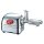 Шнекова соковижималка Angel Juicer Angelia 5500