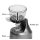Шнекова соковижималка Hurom Slow Juicer HE-500 silver. Фото 8