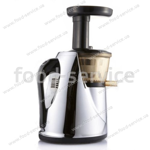 Шнекова соковижималка Hurom Slow Juicer HU-100