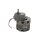 Двигатель в сборе для соковыжималок Kuvings Whole Slow Juicer B6000 и C7000 , С9500