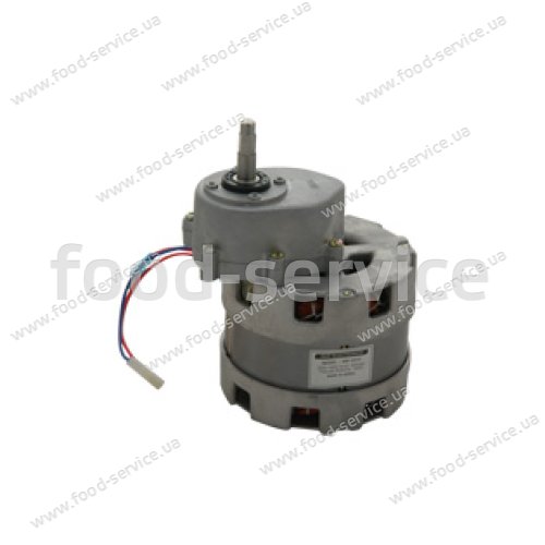 Двигатель в сборе для соковыжималок Kuvings Whole Slow Juicer B6000 и C7000 , С9500