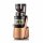 Шнекова соковижималка BioChef Quantum Whole Slow Juicer Bronze