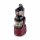 Шнековая соковыжималка BioChef Quantum Whole Slow Juicer Burgundy. Фото 1
