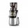 Шнекова соковижималка BioChef Quantum Whole Slow Juicer Silver