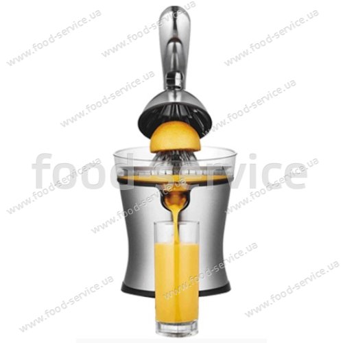 Цитрус-прес HUROM CJ Citrus Juicer