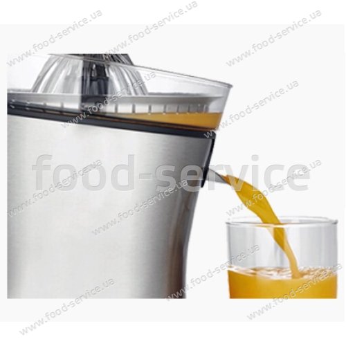 Цитрус-прес HUROM CJ Citrus Juicer