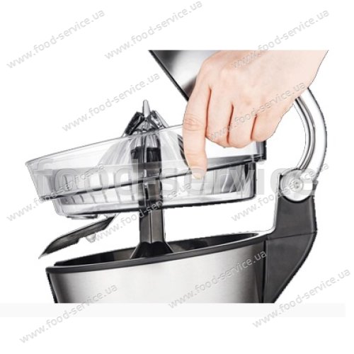 Цитрус-прес HUROM CJ Citrus Juicer